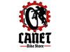 Canet Bike Store
