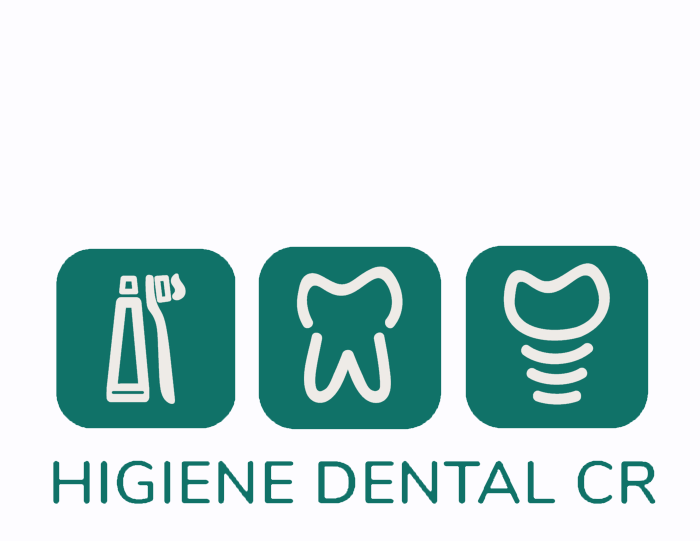 Higiene Dental Costa Rica